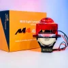 Ma Racing M10 LIGHTSMART V4S