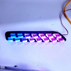 MÍ VF3 MẪU GẠCH NGHIÊNG